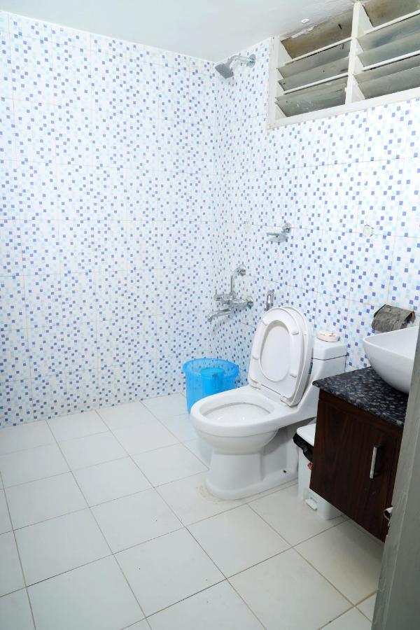 Sandra'S Home Kochi Luaran gambar